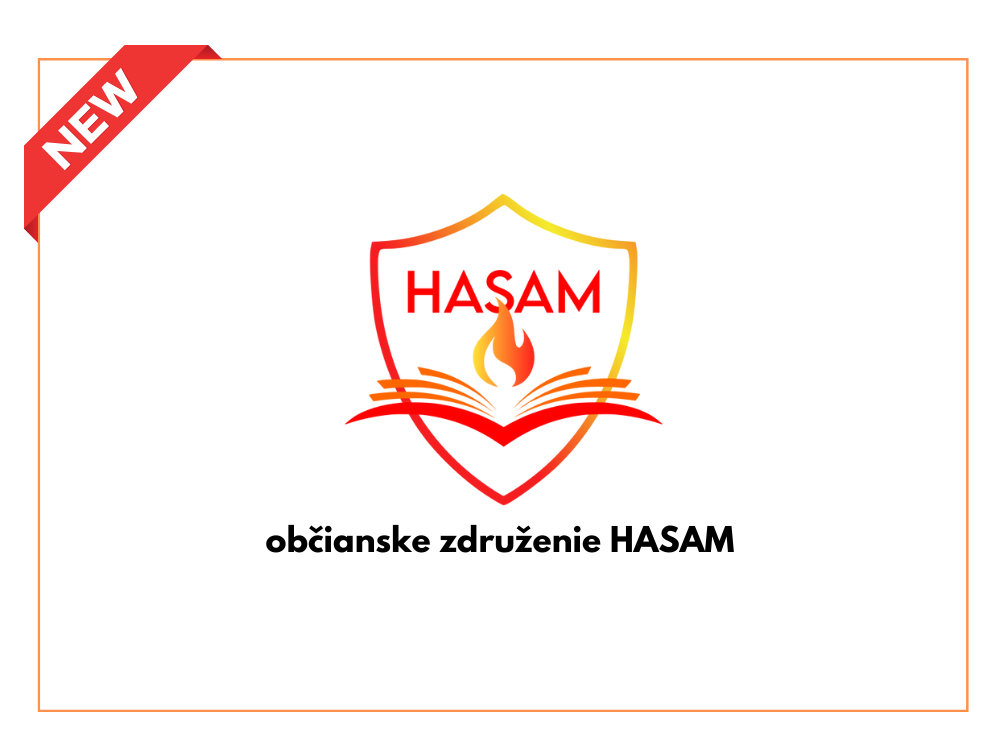 HASAM